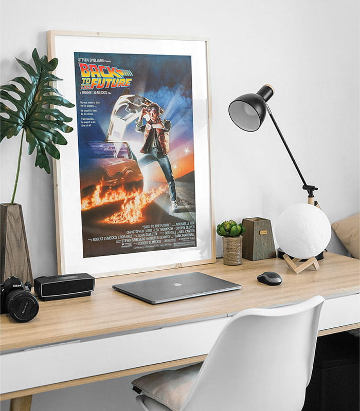 back-to-the-future-poster-2