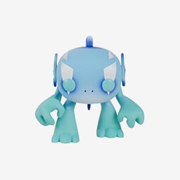 gms-category-collectables-opt
